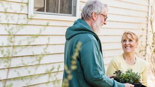 Atlanta Sees Pullback in Second-Home Mortgages as National Slowdown Continues (Featured)