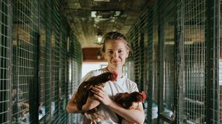 Georgia Ranks Among Nation’s Leaders in FFA Membership, Reflecting Strong Agricultural Roots (Featured)