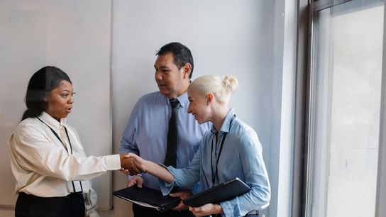 Georgia’s Labor Market: Two jobs for every job seeker in Georgia (Work in Georgia )
