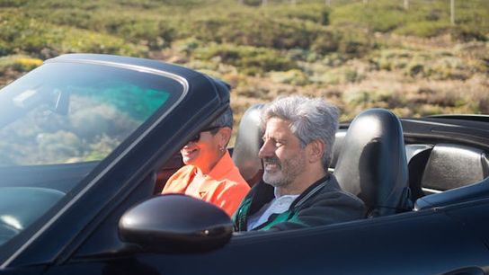 Augusta, Georgia Ranked One of the Best Places to Retire in 2025 (Featured)