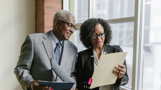 Best Places to Work in Georgia: Augusta Named One of America’s Fastest-Growing Cities for Jobs by LinkedIn (Featured)