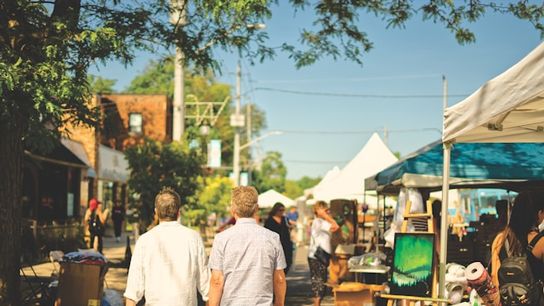 Why Johns Creek Keeps Taking the Top Spot in Georgia (Live in Georgia)