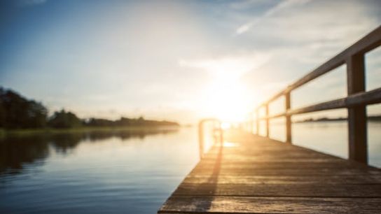 Skidaway Island Georgia  has emerged as a premier retirement destination. (Featured)