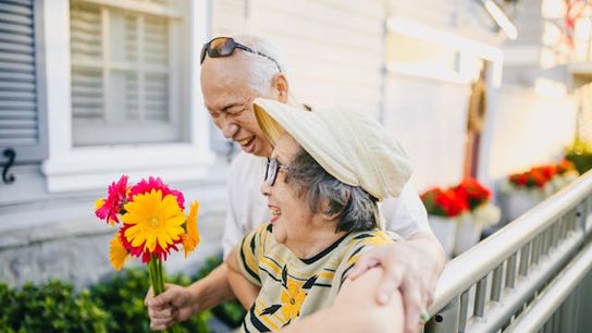 Georgia Taxes on Retirees: What You Need to Know (Featured)